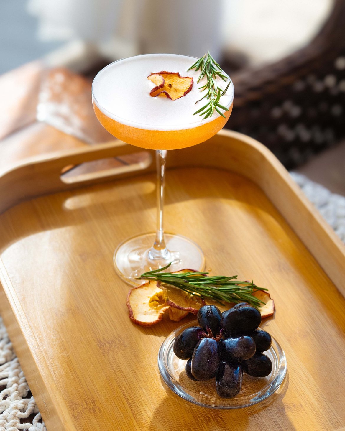 RPSI Ame Beach bar_2.jpg